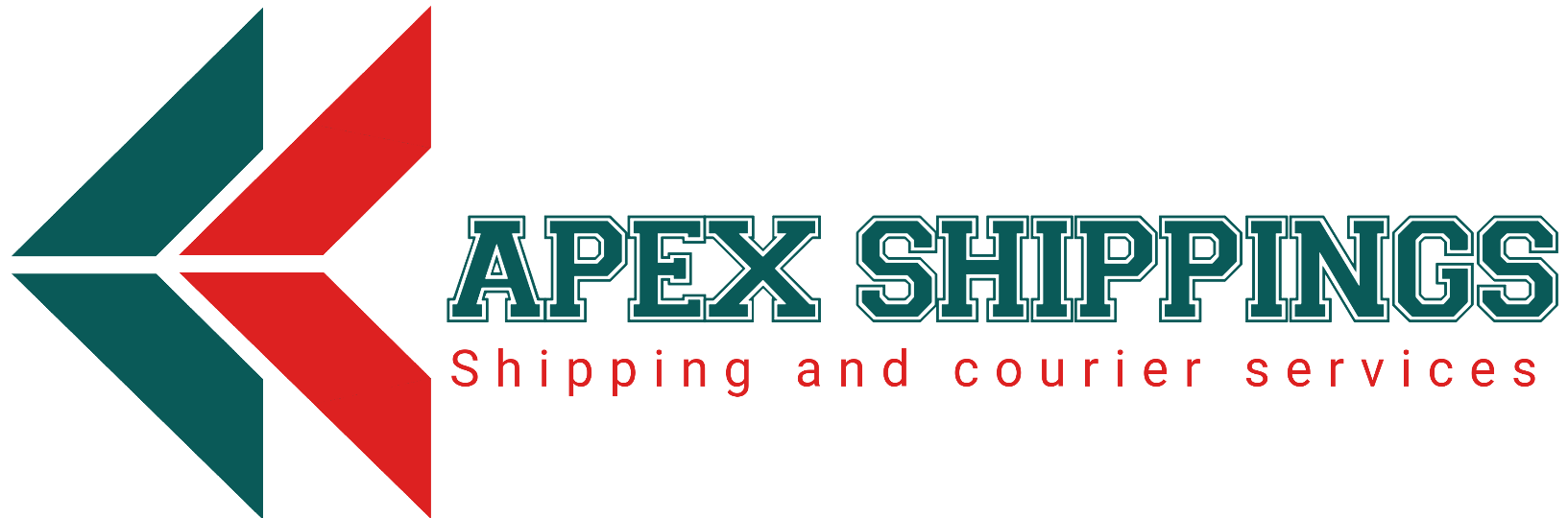 Apex Shipping